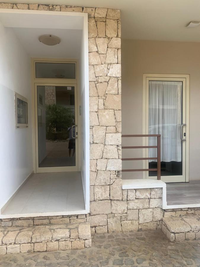 Ca Marta Penthouse Apartamento *