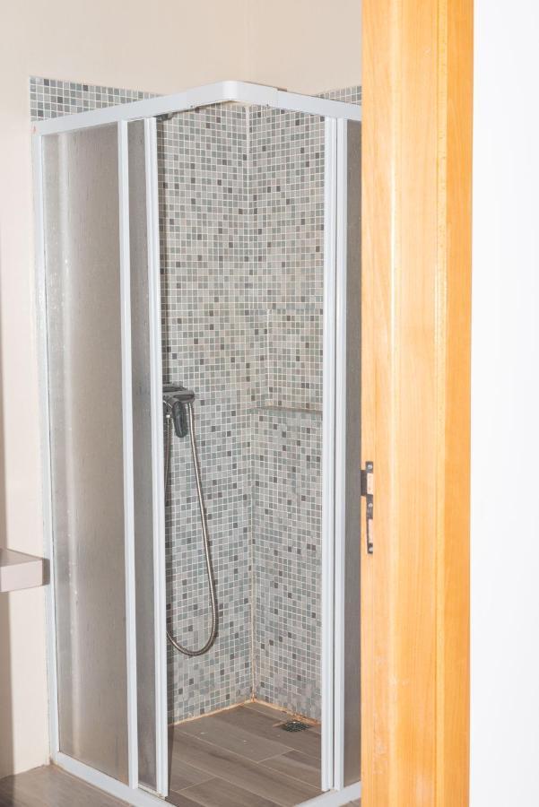 Apartamento Ca Marta Penthouse