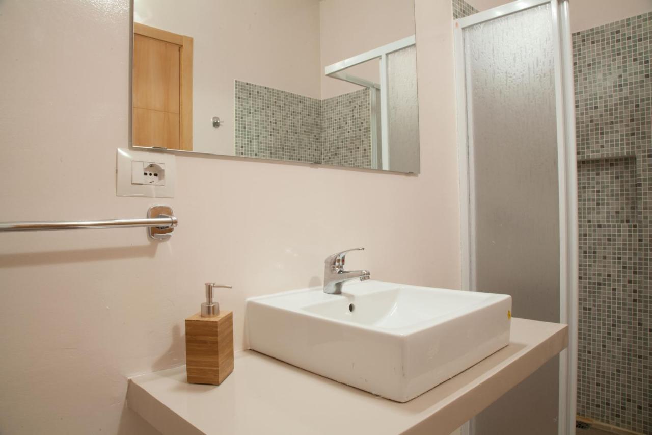 Ca Marta Penthouse Apartamento